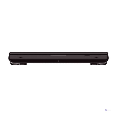 Laptop GPD-WinMax2-HX37032002 Ryzen AI 9 HX370/10.1" WQXGA (2560x1600) Touchscreen/32GB/SSD 2TB/BT/BLKB/FPR/AMD Radeon 890M 4GB/