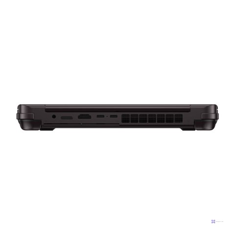 Laptop GPD-WinMax2-HX37032002 Ryzen AI 9 HX370/10.1" WQXGA (2560x1600) Touchscreen/32GB/SSD 2TB/BT/BLKB/FPR/AMD Radeon 890M 4GB/