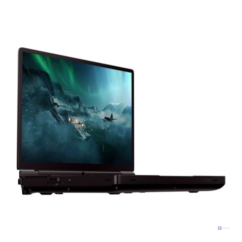 Laptop GPD-WinMax2-HX37032002 Ryzen AI 9 HX370/10.1" WQXGA (2560x1600) Touchscreen/32GB/SSD 2TB/BT/BLKB/FPR/AMD Radeon 890M 4GB/