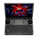 Laptop GPD-WinMini-HX37032002B Ryzen AI 9 HX370/7" FHD Touchscreen 120Hz/32GB/SSD 2TB/BT/BLKB/AMD Radeon 890M 8GB/Win 11 Black