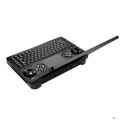 Laptop GPD-WinMini-HX37032002B Ryzen AI 9 HX370/7" FHD Touchscreen 120Hz/32GB/SSD 2TB/BT/BLKB/AMD Radeon 890M 8GB/Win 11 Black