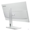Lenovo L27h-4A 27"WQHD 100Hz 350nits AG HDMI, DP, USB Cloud Grey (OUTLET)