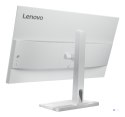 Lenovo L27h-4A 27"WQHD 100Hz 350nits AG HDMI, DP, USB Cloud Grey (OUTLET)