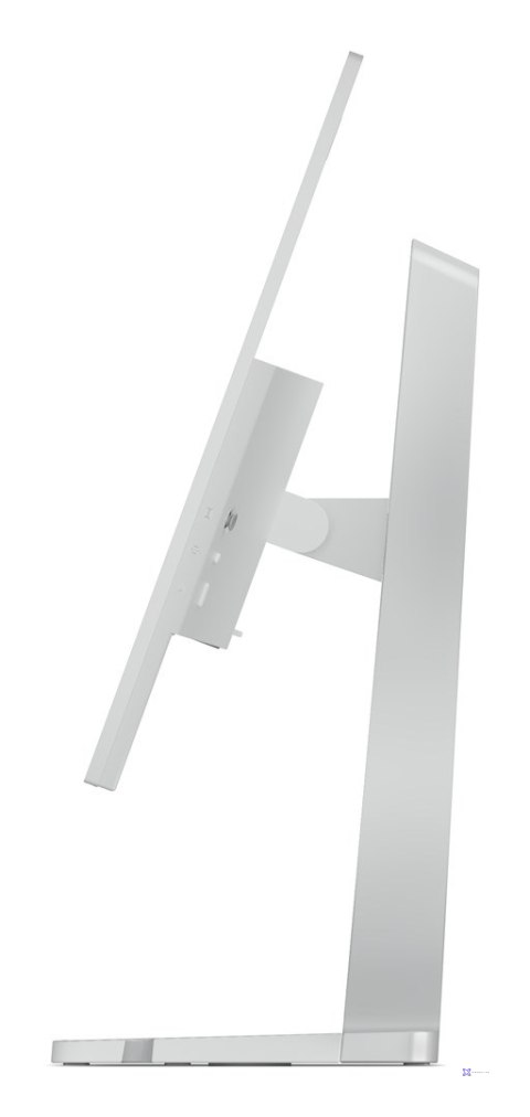 Lenovo L27h-4A 27"WQHD 100Hz 350nits AG HDMI, DP, USB Cloud Grey (OUTLET)