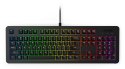 Lenovo Legion KM310 RGB Gaming Combo Keyboard and Mouse - US English GX31N91913