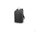 Lenovo Plecak 15.6" Laptop Casual Backpack B210 Black