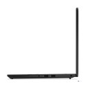 Lenovo ThinkPad L14 AMD G6 Ryzen 5 PRO 215 14.0"WUXGA IPS 60Hz 400nits AG 16GB DDR5 5600 SSD512 Radeon 740M W11Pro Black 3Y OnSi