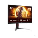 MONITOR AOC LED 27" 27G4HA 200Hz (OUTLET)