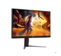 MONITOR AOC LED 27" 27G4HA 200Hz (OUTLET)