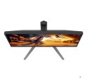 MONITOR AOC LED 27" 27G4HA 200Hz (OUTLET)