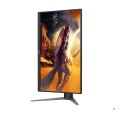 MONITOR AOC LED 27" 27G4HA 200Hz (OUTLET)