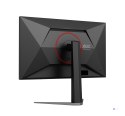 MONITOR AOC LED 27" 27G4HA 200Hz (OUTLET)