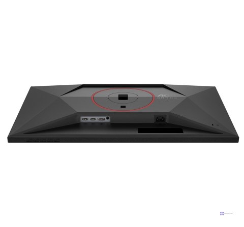 MONITOR AOC LED 27" 27G4HA 200Hz (OUTLET)