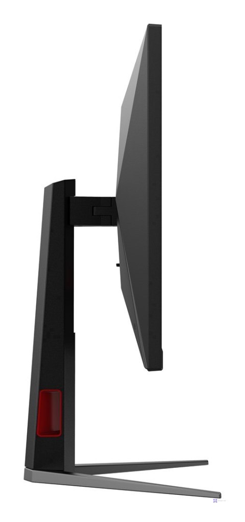 MONITOR AOC LED 27" 27G4HA 200Hz (OUTLET)