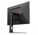 MONITOR AOC LED 27" 27G4HA 200Hz (OUTLET)