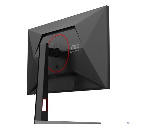 MONITOR AOC LED 27" 27G4HA 200Hz (OUTLET)