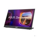 MONITOR ASUS 16" MB16QHG ZenScreen