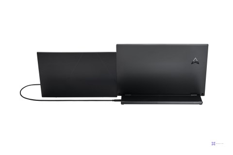 MONITOR ASUS 16" MB16QHG ZenScreen