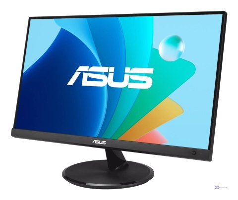 MONITOR ASUS LED 21.4" VP227HF FHD 100Hz