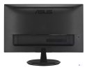 MONITOR ASUS LED 21.4" VP227HF FHD 100Hz