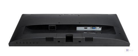 MONITOR ASUS LED 23.8" VY249HGR FHD IPS 120Hz