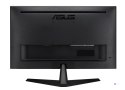 MONITOR ASUS LED 23.8" VY249HGR FHD IPS 120Hz