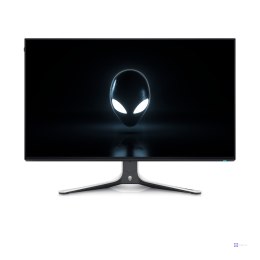 MONITOR DELL ALIENWARE LED 27