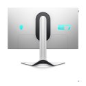 MONITOR DELL ALIENWARE LED 27" AW2723DF 240Hz