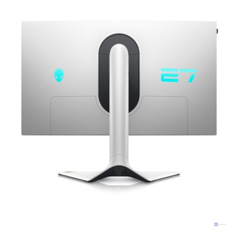 MONITOR DELL ALIENWARE LED 27" AW2723DF 240Hz