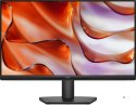 MONITOR DELL LED 23,8" SE2425HM 100Hz