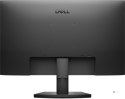MONITOR DELL LED 23,8" SE2425HM 100Hz