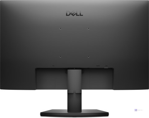 MONITOR DELL LED 23,8" SE2425HM 100Hz