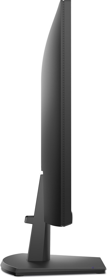 MONITOR DELL LED 23,8" SE2425HM 100Hz