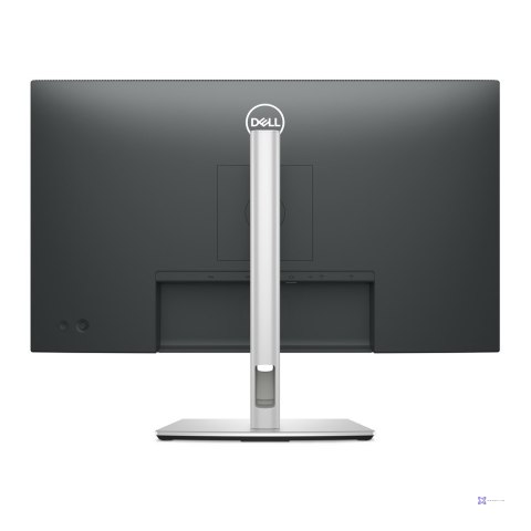 MONITOR DELL LED 27" P2725H