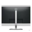 MONITOR DELL LED 27" P2725H