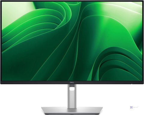 MONITOR DELL PRO PLUS LED 23,8" P2425D 100Hz