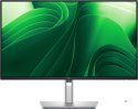 MONITOR DELL PRO PLUS LED 23,8" P2425DE 100Hz