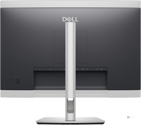 MONITOR DELL PRO PLUS LED 23,8" P2425DE 100Hz