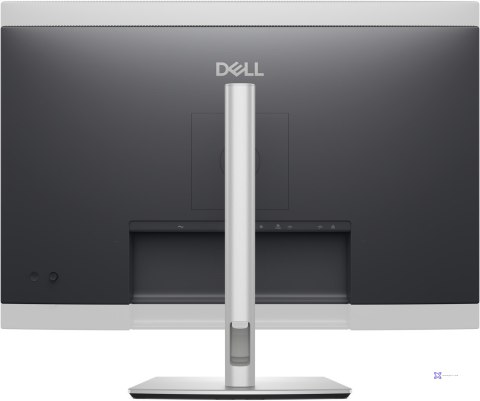 MONITOR DELL PRO PLUS LED 27" P2725QE 100Hz