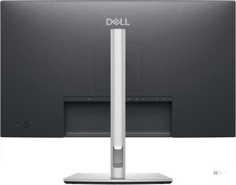 MONITOR DELL PRO PLUS LED 27" P2725QE 100Hz