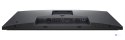MONITOR DELL PRO PLUS LED 27" P2725QE 100Hz