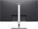 MONITOR DELL PRO PLUS LED 31,5" P3225DE 100Hz
