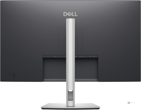 MONITOR DELL PRO PLUS LED 31,5" P3225DE 100Hz