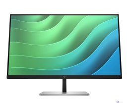 MONITOR HP LED 27