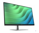 MONITOR HP LED 27" E27 G5 (6N4E2AA) (OUTLET)