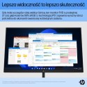MONITOR HP LED 27" E27 G5 (6N4E2AA) (OUTLET)