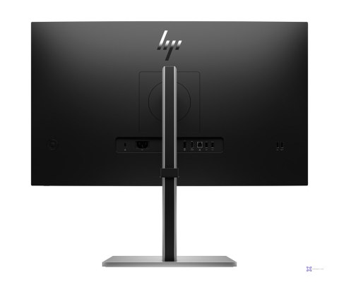 MONITOR HP LED 27" E27 G5 (6N4E2AA) (OUTLET)