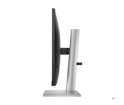 MONITOR HP LED 27" E27 G5 (6N4E2AA) (OUTLET)