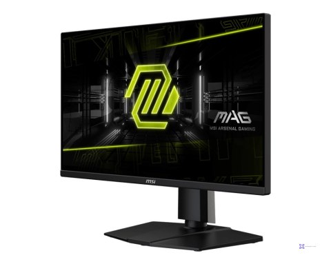 Monitor MAG 255PXF (OUTLET)