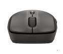 Mysz HP 400 Quiet Black Wireless Mouse bezprzewodowa czarna AZ7B2AA